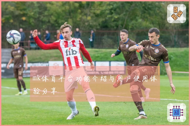 mk体育平台功能介绍与用户使用体验分享
