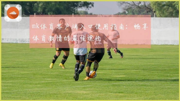 mk体育客户端入口使用指南：畅享体育激情的最佳途径
