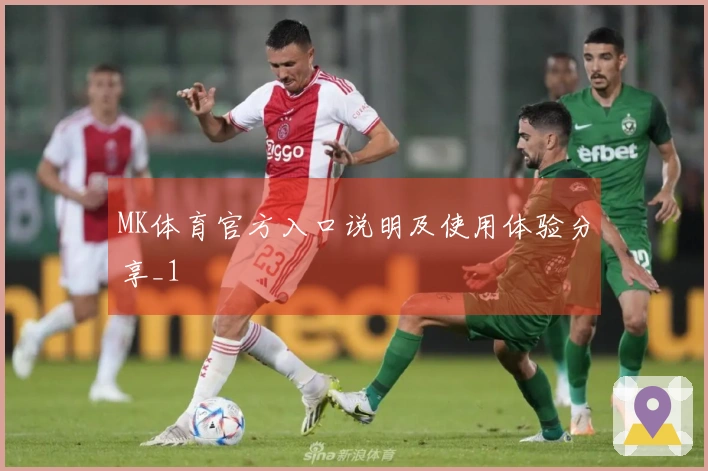 MK体育官方入口说明及使用体验分享_1