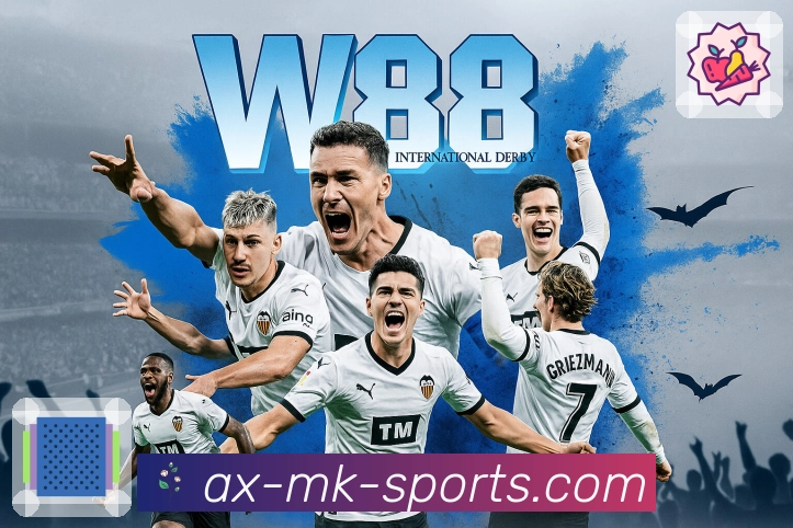 <strong>mk体育</strong> 一站式赛事服务