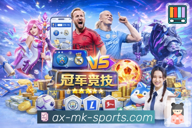 mk体育APP 封面图