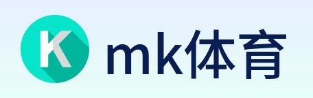 mk体育 Logo